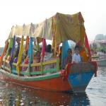 Vraj-Yatra-2014- (541)